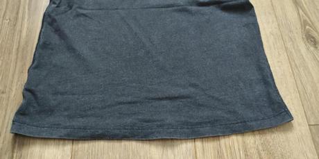 Tričko 134, reserved,134