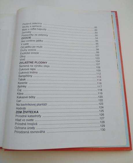 Kniha obrázky z dediny od émilie beaumont, 