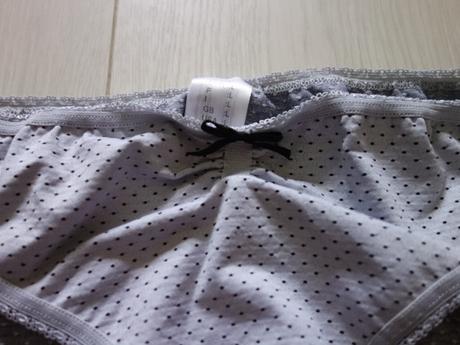 Tehotenské nohavičky anita maternity, anita,l