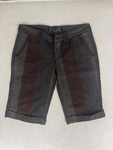 Predám elegantne nohavice značky take two, s