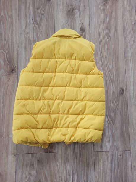 Vesta, timberland,134