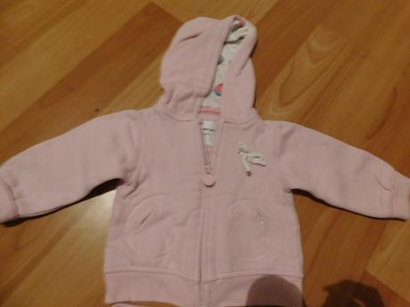 Tepláková súprava č.68, 68