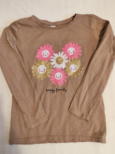 Tricko dopodopo, dopodopo,122