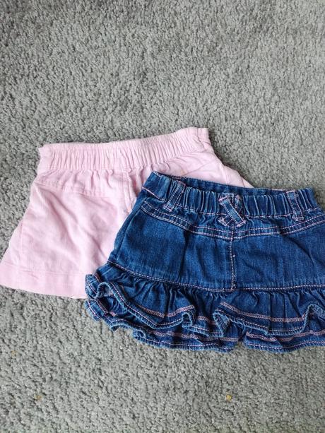 Dve pekné suknicky, 62