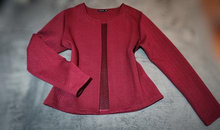 Sako reserved, reserved,s