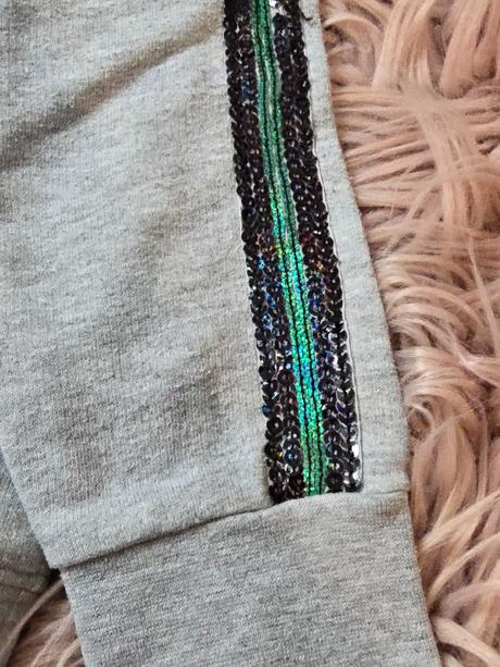 Set mikín, replay,140