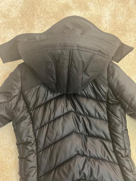 G-star vetrovka, g-star raw,s