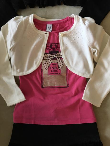 Vecicky 4-6r, 104–116