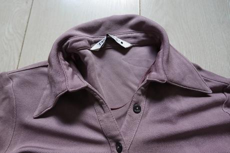 Dámska blúzka zara, zara,s