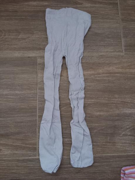 Silonky č.92-98, 92