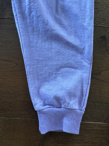 Tepláky dkny, dkny,116