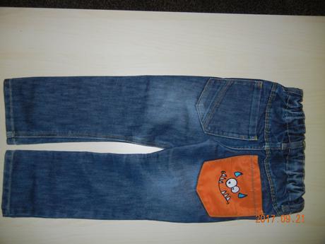 Riflíky s ksichtíkom, next,116