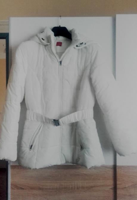 Dámske bundy nové, l