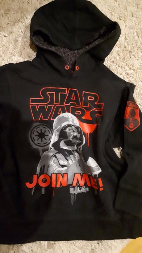 Mikina spider man 152/158, marvel,158