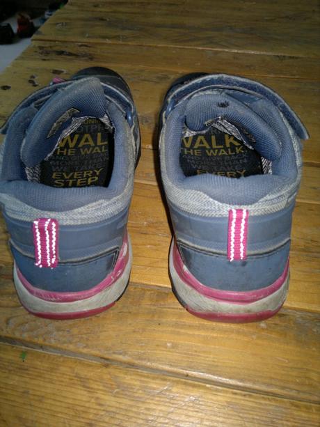 Outdoor tenisky keen, keen,31