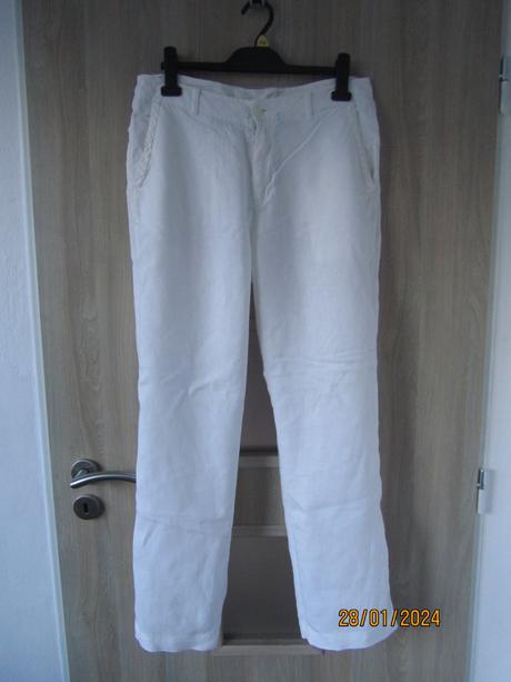 Nohavice gant, gant,42