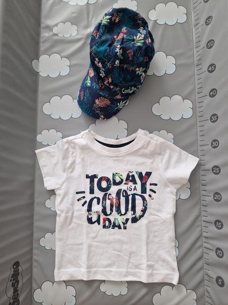 Tricko+siltovka, dopodopo,74