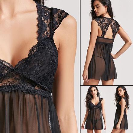 Kosielka emilia, m / s