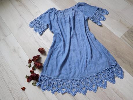 Šaty letné-38v,, 38