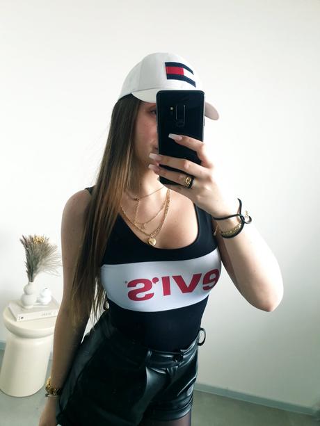 Levis body s, levis,s