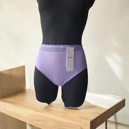 Nohavičky, triumph,m