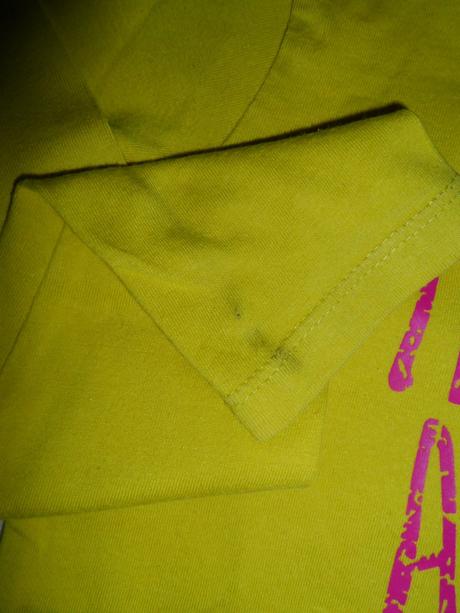 Tricenko, disney,110