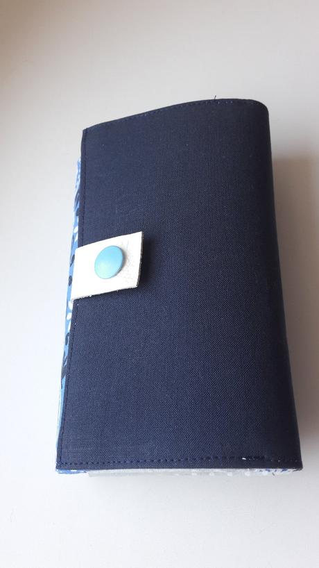 Mnoooho priehradková peňaženka, 