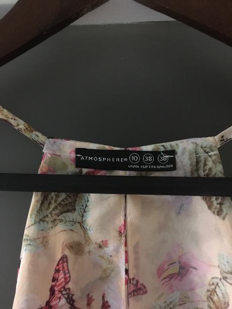 Top atmosphere, atmosphere,38