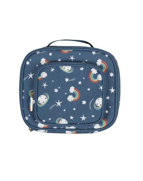 Termo box od frugi na desiatu či obed, 