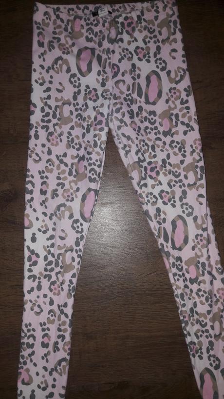 Leginy, river island,140