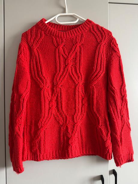 Dámsky svetrík, primark,m