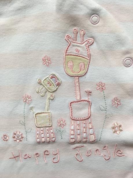 Opaľovačky s kapucňou, cherokee,62