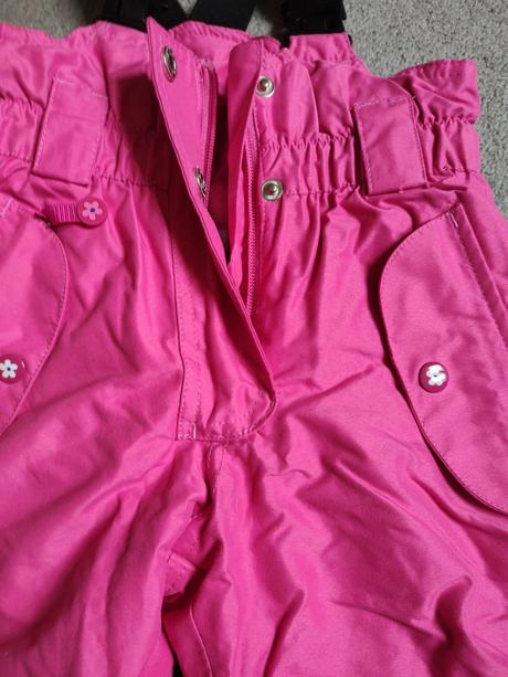 Oteplovačky, etirel,86