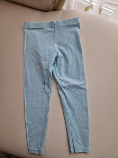 Balik legin 98, 86–98