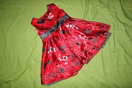 Sviatocne satocky marks and spencer, marks & spencer,80