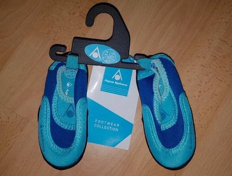 Nové chlapčenské veci veľk. 62-80 cena v popise, 68–80