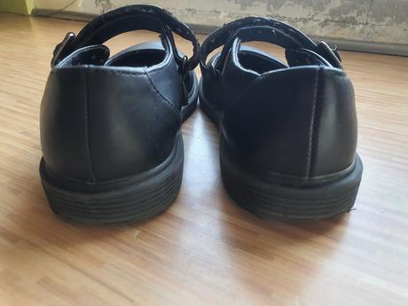 Topanocky / balerinky, next,32