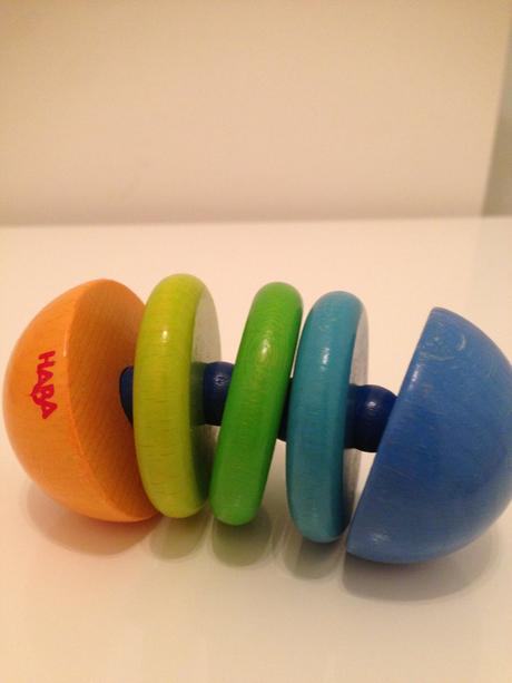 Hračky pre kojenca zn.ebulobo,sigikid,haba,grimms,