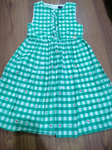 Sergent major, sergent major,122