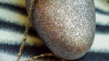 Strieborné lodičky, tamaris,37