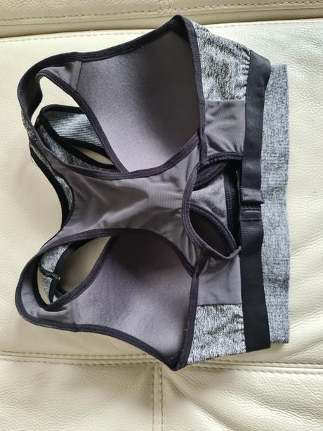 Sportove podprsenky, crivit,75b