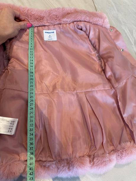 Mayoral vesta, mayoral,104