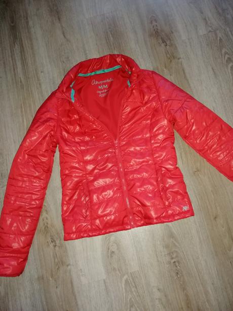 Top stav, aeropostale,m