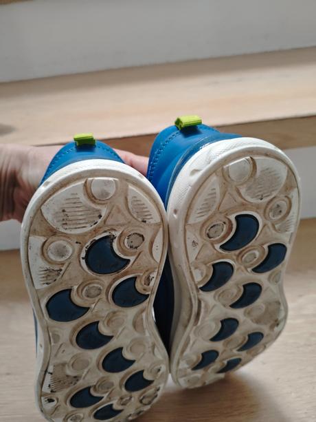 Botasky lupilu, lupilu,35