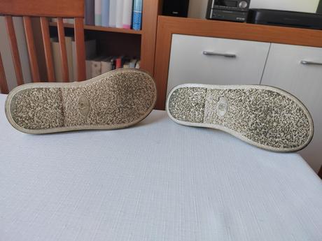 Sandále nelli blu - ružovo-strieborné v.33, nelli blu,33