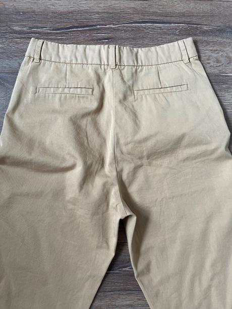 Dámske nohavice, esprit,m