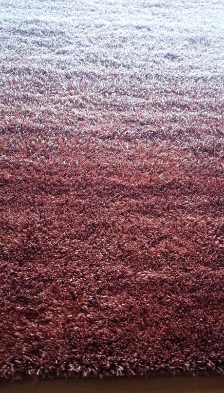 Predám koberec 138 x x187 cm, 