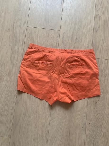 Kraťasy zn. zara, zara,s