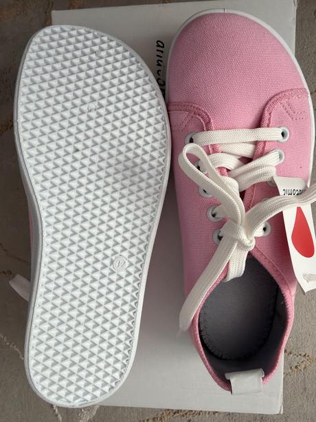 Anatomic starter eco tenisky, anatomic,37