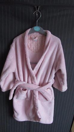 Mäkučky župan, f&f,110